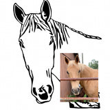 Pet Portrait Pocket t-shirt