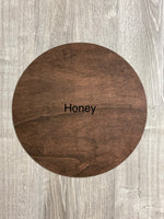 Kids’ Bedroom Door Hanger